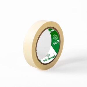 ATLAS HMELT KOLİ BANTI